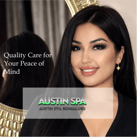 Nuru Massage in Neeladri Road Bengaluru